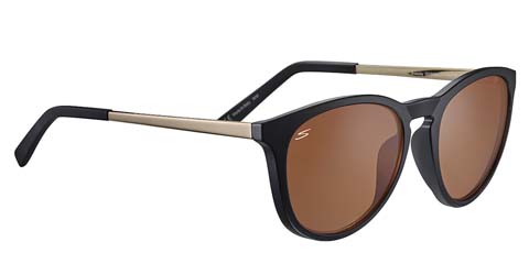 Serengeti Brawley SS556002 Sunglasses