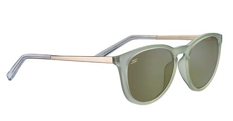 Serengeti Brawley SS556004 Sunglasses