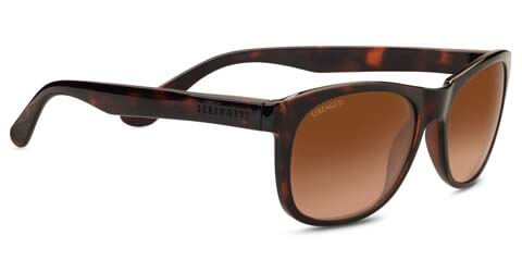 Serengeti Anteo 8671 Sunglasses