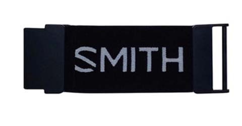 Smith Optics Universal Helmet Helper Accessory