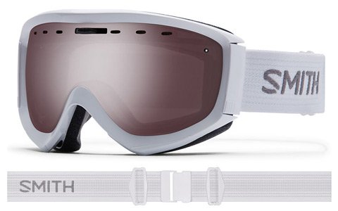 Smith Optics Prophecy OTG M00669ZJ7994U Ski Goggles