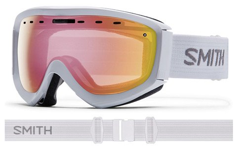 Smith Optics Prophecy OTG M00669ZJ799BY Ski Goggles