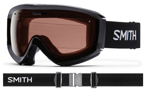 Smith Optics Prophecy OTG M00669ZW9998K Ski Goggles