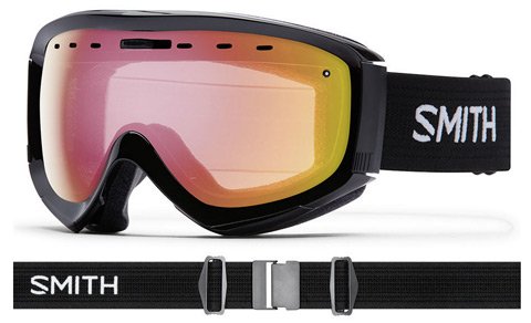 Smith Optics Prophecy OTG M00669ZW999BY Ski Goggles