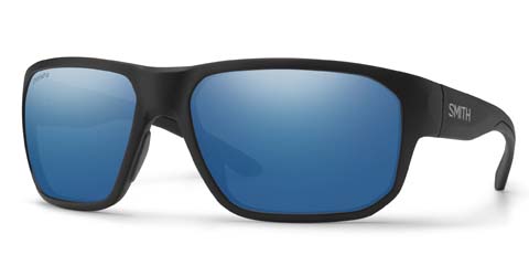 Smith Optics Arvo 003-QG Sunglasses