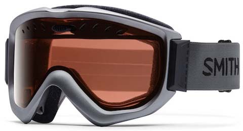 Smith Optics Knowledge OTG M006092ED998K Ski Goggles