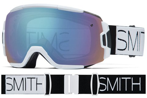 Smith Optics Vice M006617CE99ZF Ski Goggles