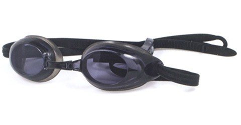 Norville Aquasee Competition minus5.50 Swimming Goggles