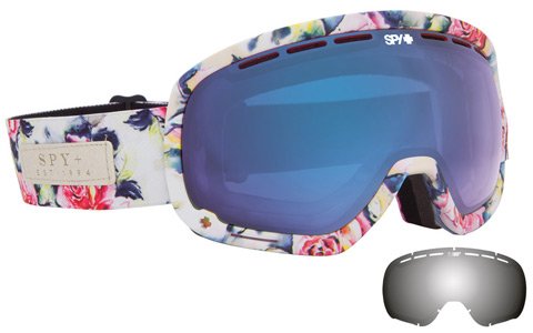 Spy Marshall 313013602285 Ski Goggles