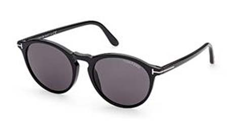 Tom Ford FT0904-01A Sunglasses