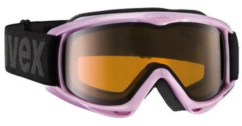 UVEX Snowfire S5538149022 Ski Goggles