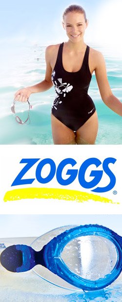 Zoggs