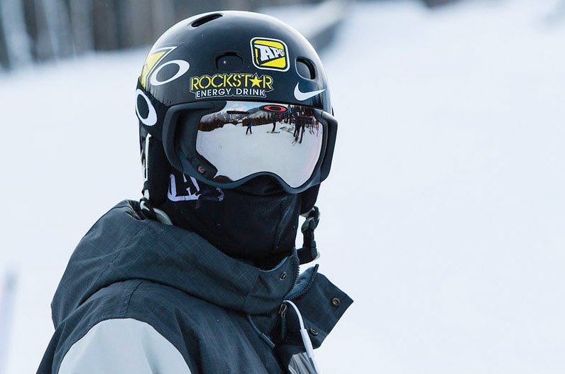 Oakley Ski Goggles Vigb Oakley Ski Goggles Vigb
