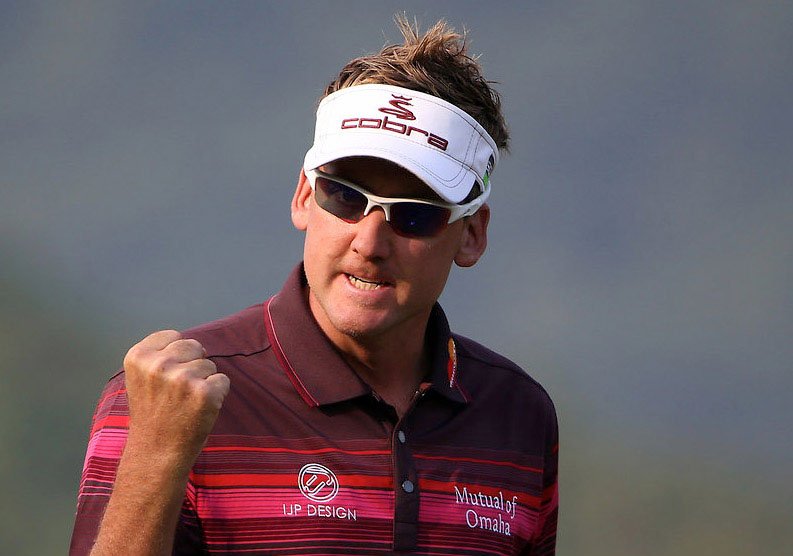 ian poulter oakley sunglasses ian poulter oakley sunglasses