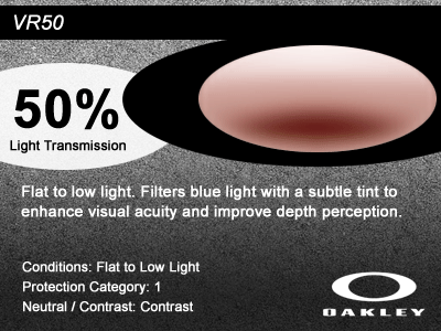 oakley jacket fast xl sunglasses mm vision3k