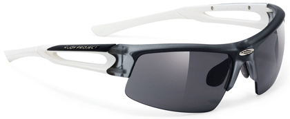 Rudy Project Exowind sunglasses