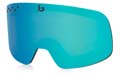 Aurora Bolle Ski Goggle Lenses