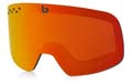 Sunrise Bolle Ski Goggle Lenses