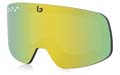 Sunshine Bolle Ski Goggle Lenses