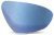 Bolle Polarised GB-10