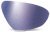 Bolle Polarised Offshore Blue