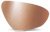 Bolle Polarised Sandstone Gun