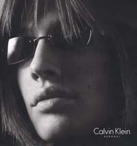 Calvin Klein Sunglasses