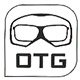 OTG