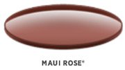 Maui Rose