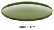 Maui HT