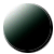 Oakley Black Iridium Lenses