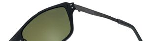 Serengeti Sunglasses