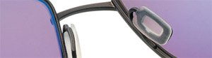 Serengeti Sunglasses