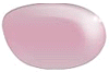 Serengeti Sedona Prescription Lenses