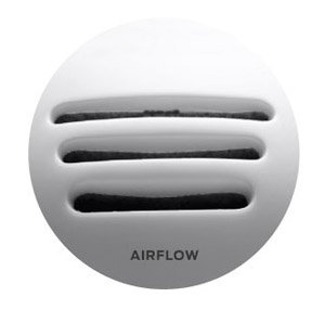 Airflow