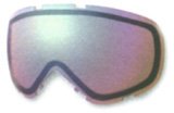 Smith Optics Ski Goggle Lenses - Sensor Mirror