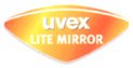 UVEX Ski Goggles