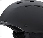 Von Zipper Goggles Helmet Compatibility