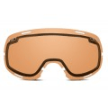 Copper Lens