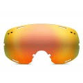 Phoenix Polarised Lens