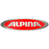 Alpina