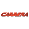 Carrera