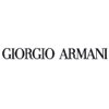 Giorgio Armani