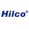 Hilco