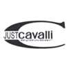 Just Cavalli