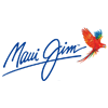 Maui Jim