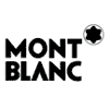 Montblanc