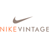 Nike Vintage