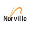 Norville