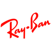 Ray-Ban Junior